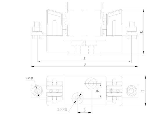 product-561-403 product-561-403